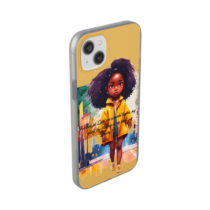 Iphone Flexi Cases